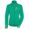 VAUDE Women's Sardona Jacket II, Atlantis, 42
