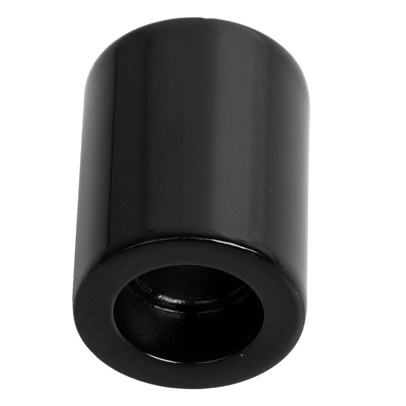 BID4ZE Heel Shifter Shift Eliminator Spacer Fit for Harley Electra