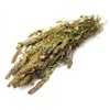 (자연초)국산 하고초 200g 말린 하고화 건조 꿀풀 Natural Dried Hageulhwa (Korean Honeysuckle) 200g