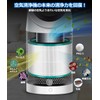 Dyson HP03 HP02 HP01 HP01 HP00 DP03 DP01 Filter Pure