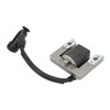 Lawn Mower Ignition Coil Module 14 584 05S Replacement for