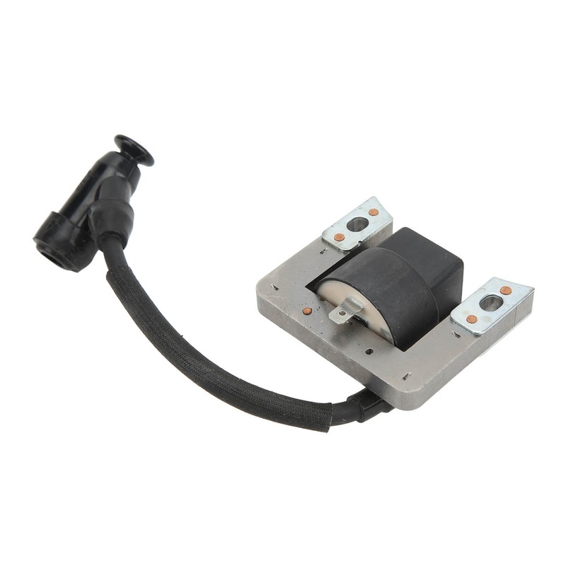 Lawn Mower Ignition Coil Module 14 584 05S Replacement for