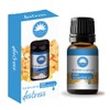 Elysium Spa Essential Aroma Destress Oil