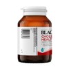 Blackmores Cholesterol Health 60 Capsules
