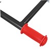 JECOMPRIS Handle for Motorhome Trolley Handle for Trolley Handle of