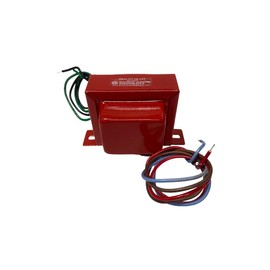 Blackface/Brownface Deluxe Output TFMR (PAM-OT-20-13T)