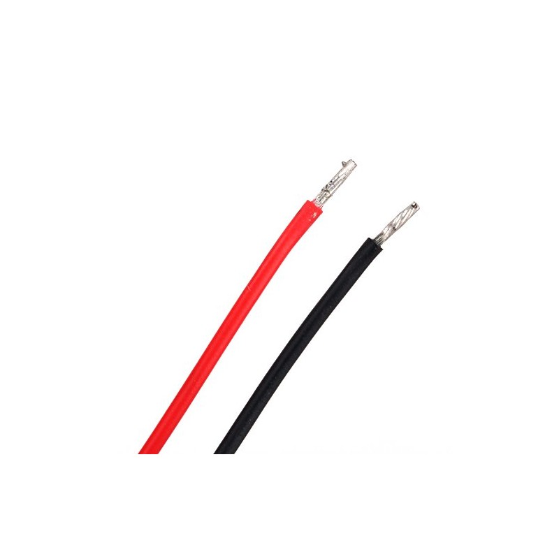 Peltier Plate Peltier Module 12V 5A Elemente Module TEC1-12705 Semiconductor