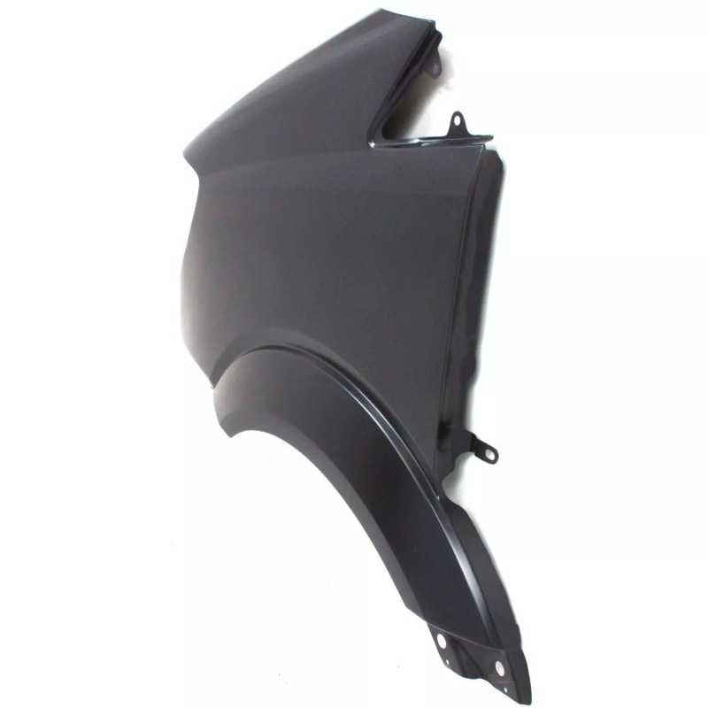 Texas-E-Parts Fits 2007-2013 Mercedes Dodge Sprinter 2500 3500 Front Left