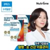 Nutri One Life (Hyundai Hmall) [Nutrione] Centomega Altige Omega 3