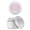 Rubber Base Gel Perfect Flex 15ml Tiegel · Flexibles Rubber