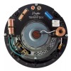 SpeakerCraft PROFILE CRS6 TWO in-ceiling speaker ASM56602-2 ( Each)