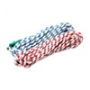 Jumping rope group rope 12m K-456 Kim Soo-yeol jump rope