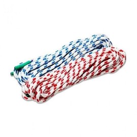 Jumping rope group rope 12m K-456 Kim Soo-yeol jump rope