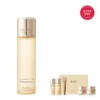 The First 26RN더 퍼스트 제너츄어 셀 에센셜 소스 120ml 26RN The First Generator Cell Essential Source 120ml