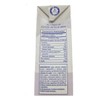 Crema Para Batir Saborex Tetrapack Para Sifón 12kg