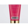 Mor (More) ritoruraguzyuari-zu Hand Cream raiti-hurawa- 50ml