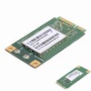 Wifi Module USB PCIE 2.4GHz5GHz Network Card WFUR6 1200Mbps 802.11a/B