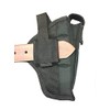 Belt or Clip on Side Holster w/Magazine Pouch for Smith