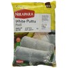 Nirapara White Puttu Podi - 1Kg