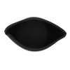 Speaker Protective Cover Dustproof Waterproof BT Speaker Cover Case with