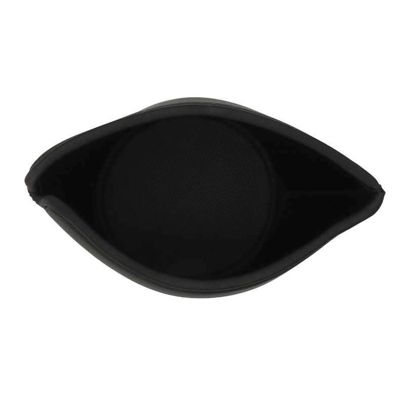Speaker Protective Cover Dustproof Waterproof BT Speaker Cover Case with
