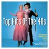 Top Hits of the '40s