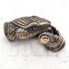 CooB EDC - Broche de cuerda de paracaídas de metal