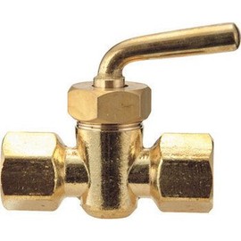 Right Down To Cooks BS3/8 Mc31