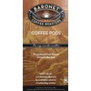 Baronet Coffee Blast Coffee Pods Bag - Regular - Dark