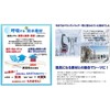 [100% Cotton] Moisture Wicking Side Mesh Waterproof Sheet Dehydrator Dryer