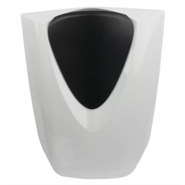 Protek White Rear Pillion Seat Cover Cowl for Honda CBR600RR F5 2007 - 2019 14 15 16 17