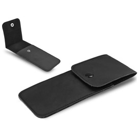 Empty Scissors Case for Hair Scissors, Hairdressing Scissors, Hair Cutting Scissors