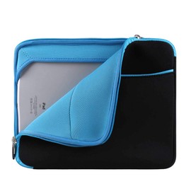 Vangoddy 11 in Laptop Sleeve for CHUWI Hi10 Go, Hipad LTE, HiPad Max, HiPad Plus, HiPad Pro, HiPad X, MiniBook X, SurPad, UBook X