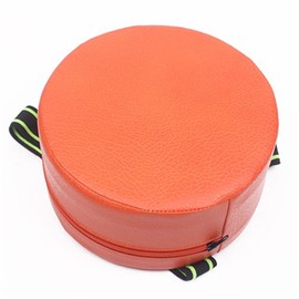 JISAM TRADE Multi-Purpose Cushion pad for Farming,Gardening Works,Construction Work Field Labor Army Detail (Small)