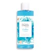 The Bath Factory, Endless Ocean Shower Gel, 400 ml