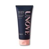 Anob Deep Damage Treatment EX 320ml / 어노브 딥 데미지 트리트먼트 이엑스 320ml