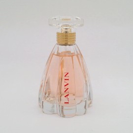 Lanvin MODERN PRINCESS by Lanvin EP For Women 3oz / 90 ml *NEW*