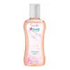 Arabela Shampoo Íntimo Dainty Lady Arabela 125 Ml Original
