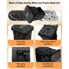 Power Outlet Inverter Fit for Ram 1500 2500 3500 4500