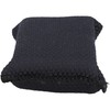 NIGRIN Display Sponge