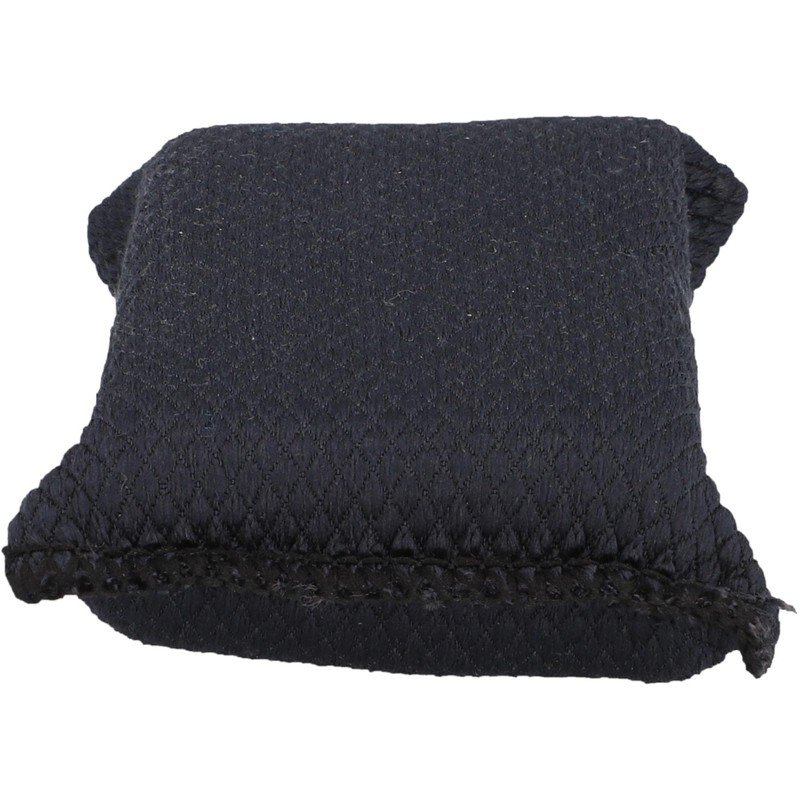 NIGRIN Display Sponge