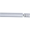 BGS 80000-9 | Swivel Glow & Spark Plug Socket |