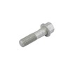 GM Genuine Parts 11570091 Multi-Purpose Bolt