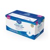 Berkley and Jensen Flushable Cleansing Wipes, 432 ct.