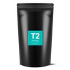 T2 Tea Tummy Tea Herbal Tea Bags in Resealable Foil