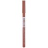 Deborah Milano Deborah Lipstick, Lipstick, Classic, N.14 10420, Pack of