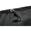 B.PRIME Gas Barbecue Cover - Waterproof, Breathable and UV Stabilised