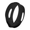 Chin Strap for Double Chin Reducer V Line Face Slimming