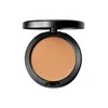 Base de Maquillaje MAC Studio Fix Powder Plus | Tono
