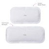 Frida Mom C-Section Belly Binder for Post-Op, C-Section Recovery Must